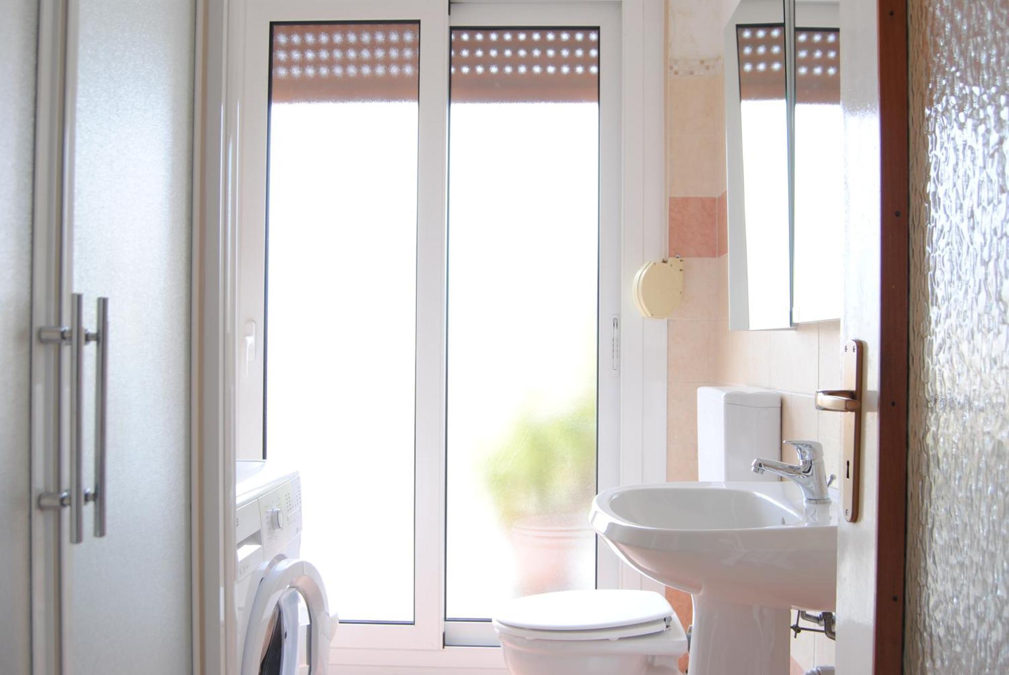 Gaiavacanze Beach Apartment Bordighera Habitación foto
